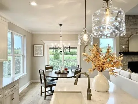 $699,900 | T10 15950 Prairie View Court, New Lenox, IL 60451