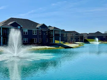 $699,900 | T10 15950 Prairie View Court, New Lenox, IL 60451