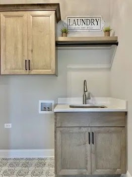 T10 15950 Prairie View Court New Lenox, IL 60451 - Photo 9 of 28