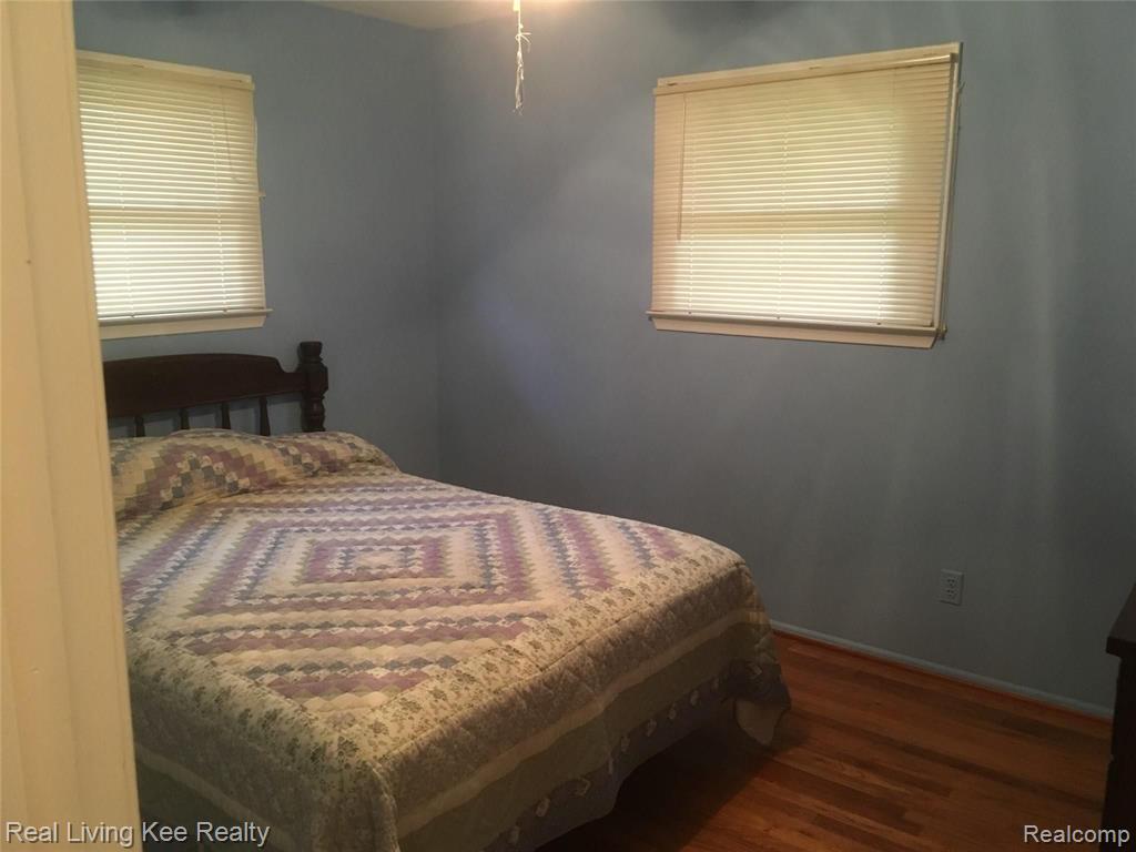 48072 Fuller Road Chesterfield, MI 48051 - Photo 14 of 23