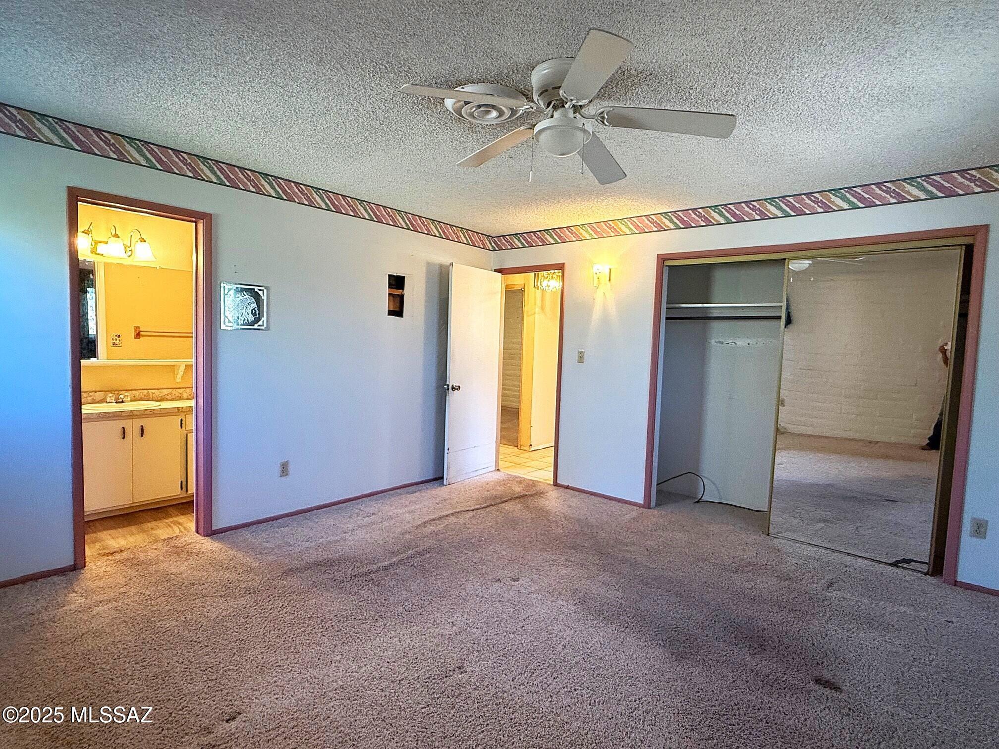 2856 West Trails End Road Benson, AZ 85602 - Photo 23 of 50 Gallery Image 23
