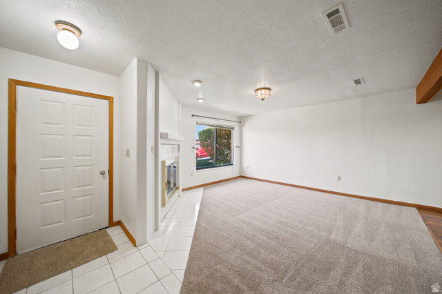1050 East Brigham Road, Unit 14 St. George, UT 84790 - Photo 20 of 53