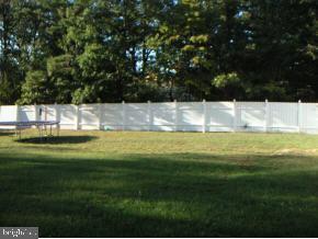 321 Eleanor Road Forked River, NJ 08731 - Photo 2 of 9 Gallery Image 2