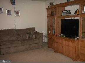 321 Eleanor Road Forked River, NJ 08731 - Photo 3 of 9 Gallery Image 3