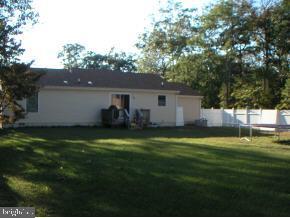 321 Eleanor Road Forked River, NJ 08731 - Photo 4 of 9 Gallery Image 4