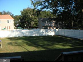 321 Eleanor Road Forked River, NJ 08731 - Photo 6 of 9 Gallery Image 6