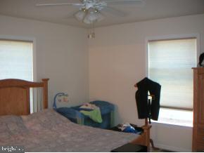 321 Eleanor Road Forked River, NJ 08731 - Photo 8 of 9 Gallery Image 8
