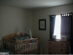321 Eleanor Road Forked River, NJ 08731 - Photo 9 of 9 Gallery Image 9