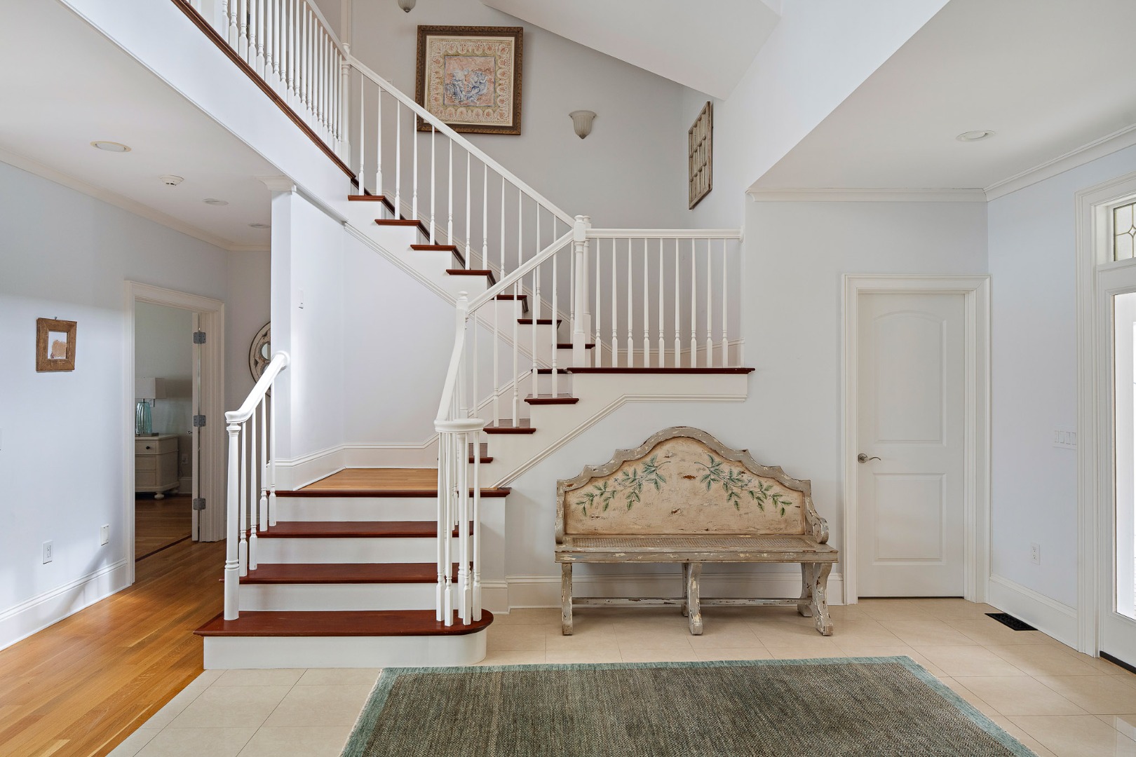 385 Barnes Road Oak Bluffs, MA 02557 - Photo 41 of 70