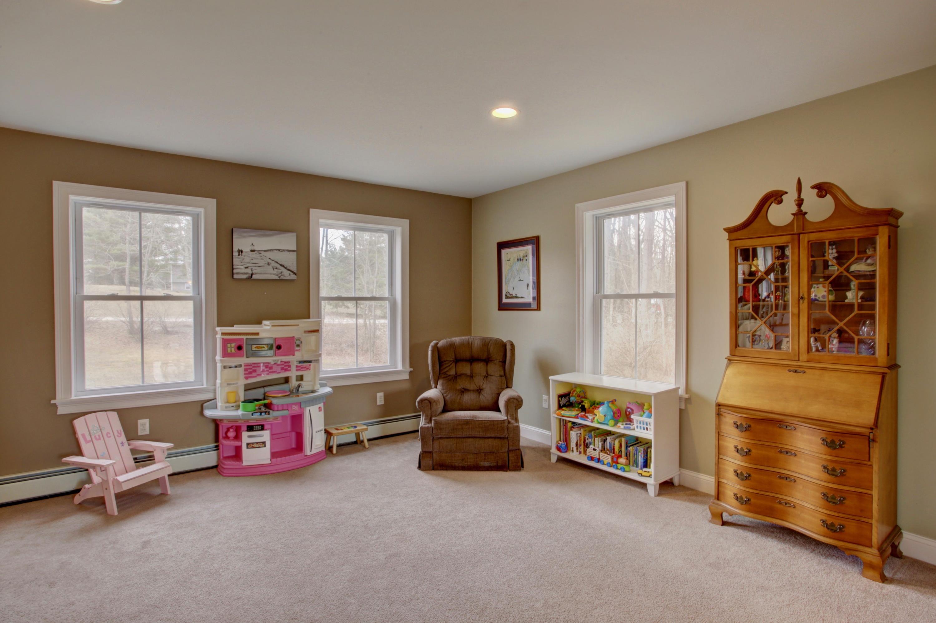 17 Finley Road Windham, ME 04062 - Photo 7 of 36 39