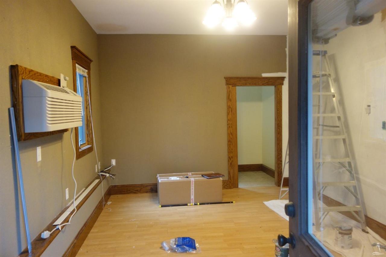 2285 Fieldcrest Road Southport, NC 28461 - Photo 22 of 24 Additional Photo