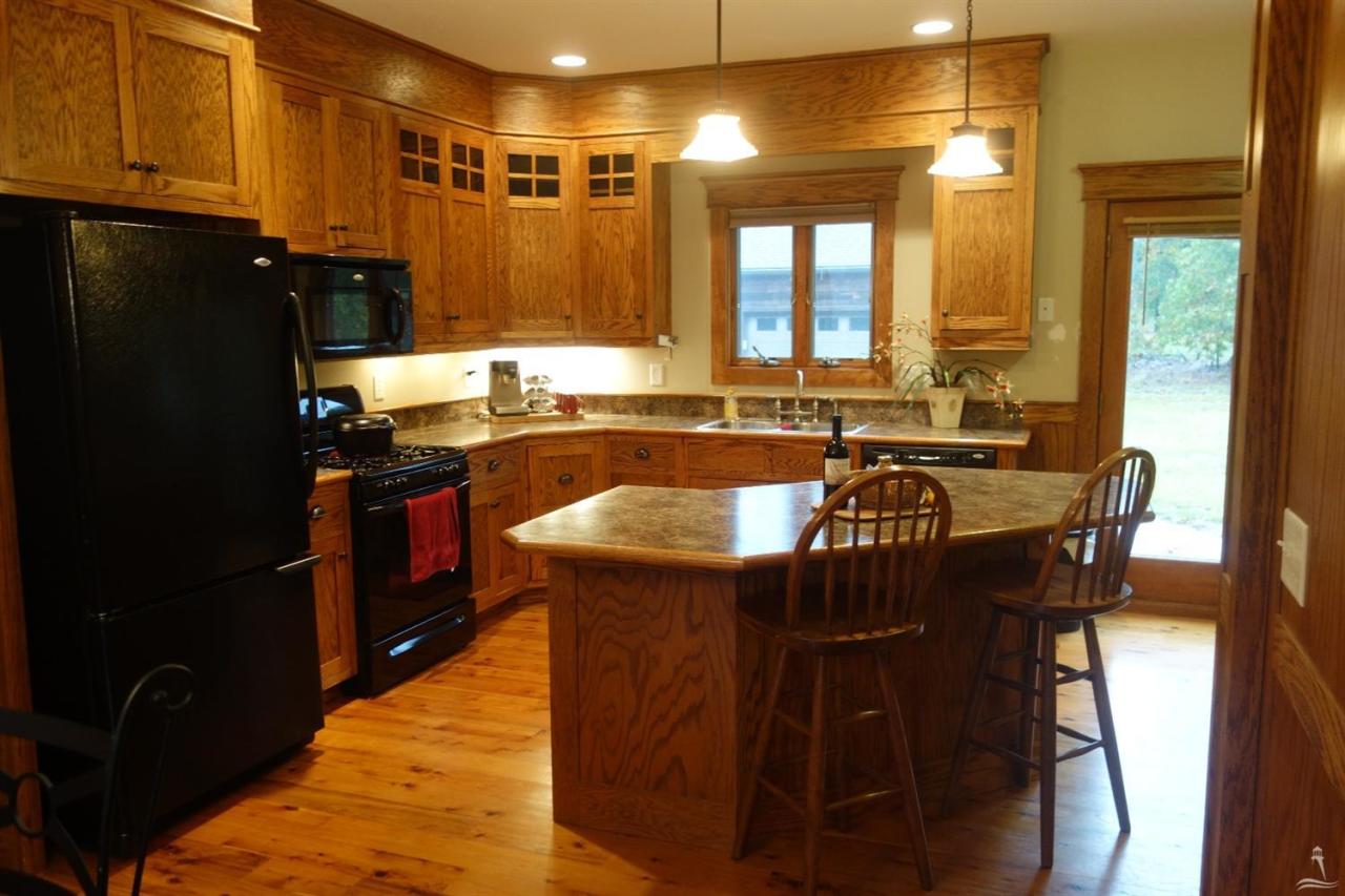2285 Fieldcrest Road Southport, NC 28461 - Photo 5 of 24 Additional Photo