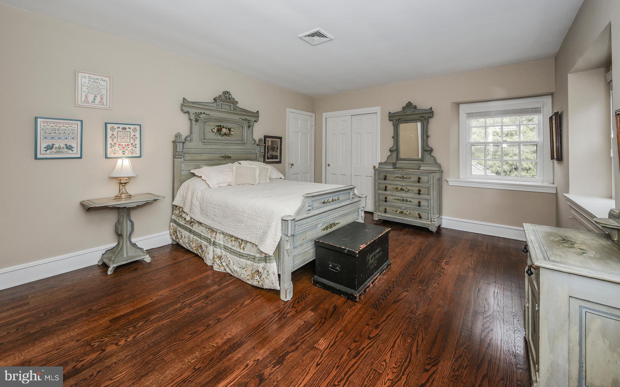 407 Newbold Road Jenkintown, PA 19046 - Photo 27 of 45 Bedroom 1