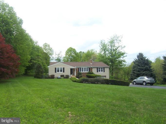 17530 Wesley Chapel Road Monkton, MD 21111 - Photo 1 of 30 Exterior (Main)