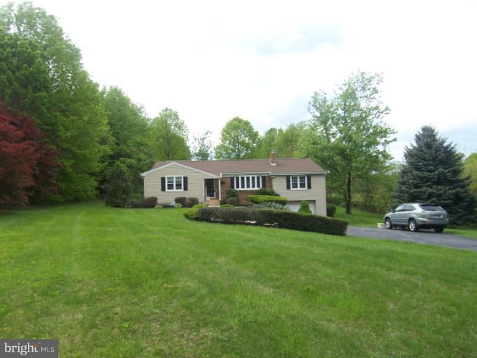 17530 Wesley Chapel Road Monkton, MD 21111 - Photo 2 of 30 Exterior (General)