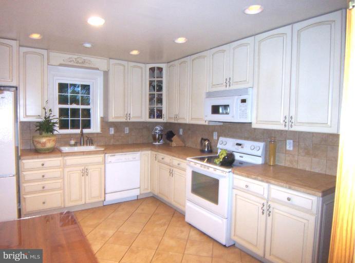 17530 Wesley Chapel Road Monkton, MD 21111 - Photo 14 of 30 additional view