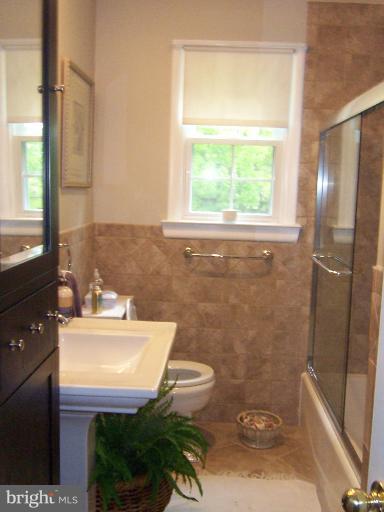 17530 Wesley Chapel Road Monkton, MD 21111 - Photo 16 of 30 Bath