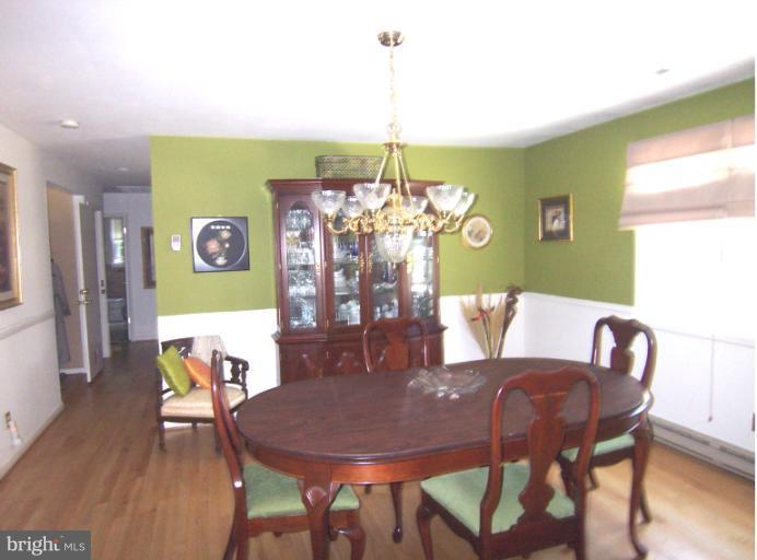 17530 Wesley Chapel Road Monkton, MD 21111 - Photo 19 of 30 additional view
