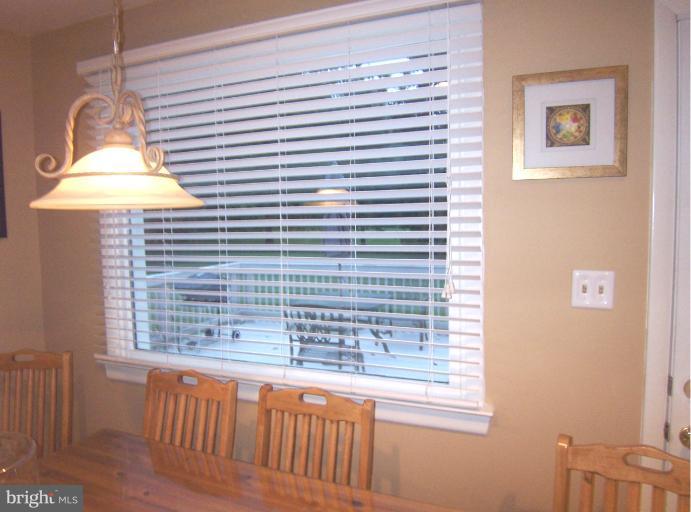 17530 Wesley Chapel Road Monkton, MD 21111 - Photo 20 of 30 kitchen widow view