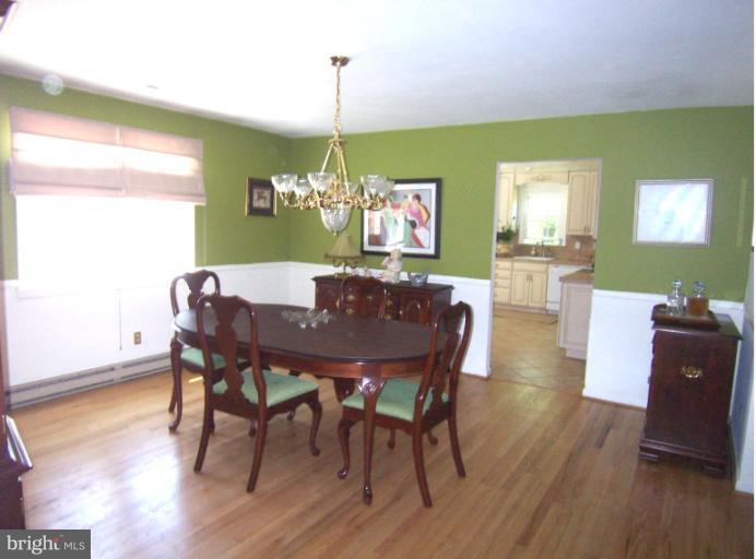 17530 Wesley Chapel Road Monkton, MD 21111 - Photo 22 of 30 additional- I am huge! Waiting for Thanksgiving!