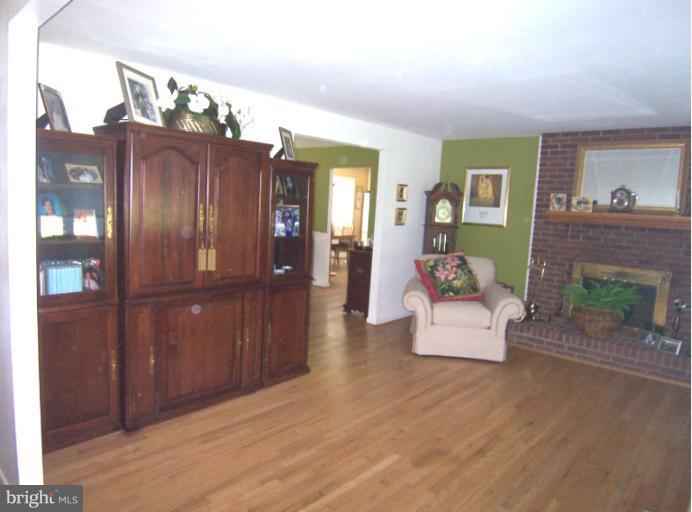 17530 Wesley Chapel Road Monkton, MD 21111 - Photo 23 of 30 view 3