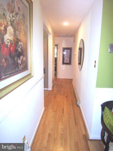 17530 Wesley Chapel Road Monkton, MD 21111 - Photo 25 of 30 Hallway