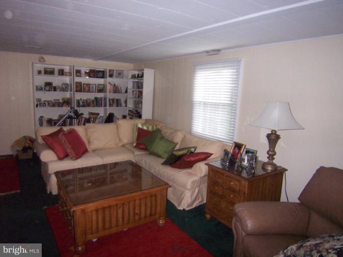 17530 Wesley Chapel Road Monkton, MD 21111 - Photo 29 of 30 window view