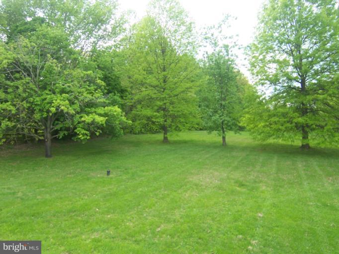 17530 Wesley Chapel Road Monkton, MD 21111 - Photo 6 of 30 View
