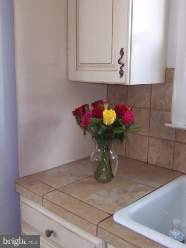 17530 Wesley Chapel Road Monkton, MD 21111 - Photo 10 of 30 Kitchen