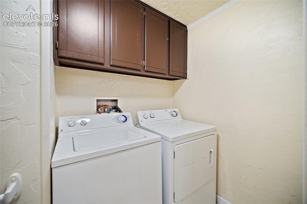3255 Wiesner Road Calhan, CO 80808 - Photo 13 of 40