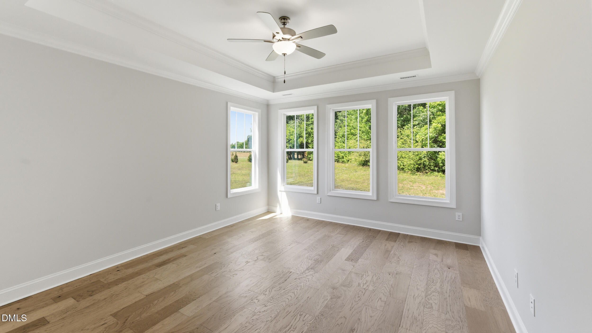 2858 John Lewis Road Burlington, NC 27217 - Photo 20 of 41 18__dsc2496