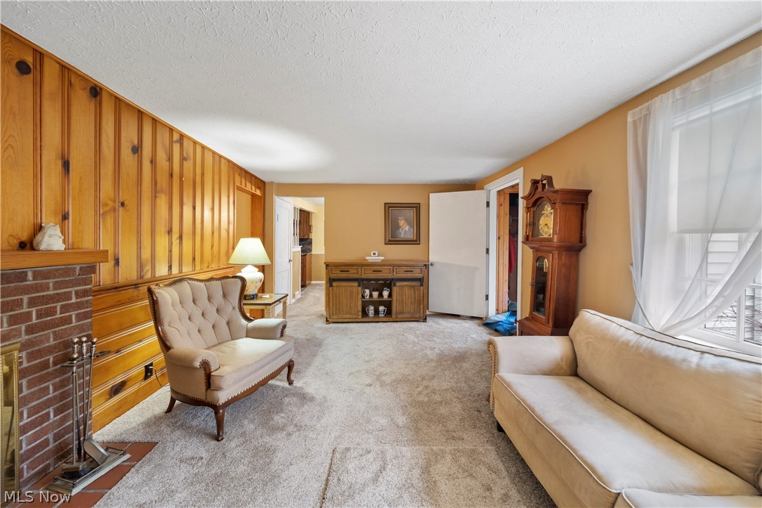 3271 Austinburg Road Ashtabula, OH 44004 - Photo 4 of 27 Gallery Image 4