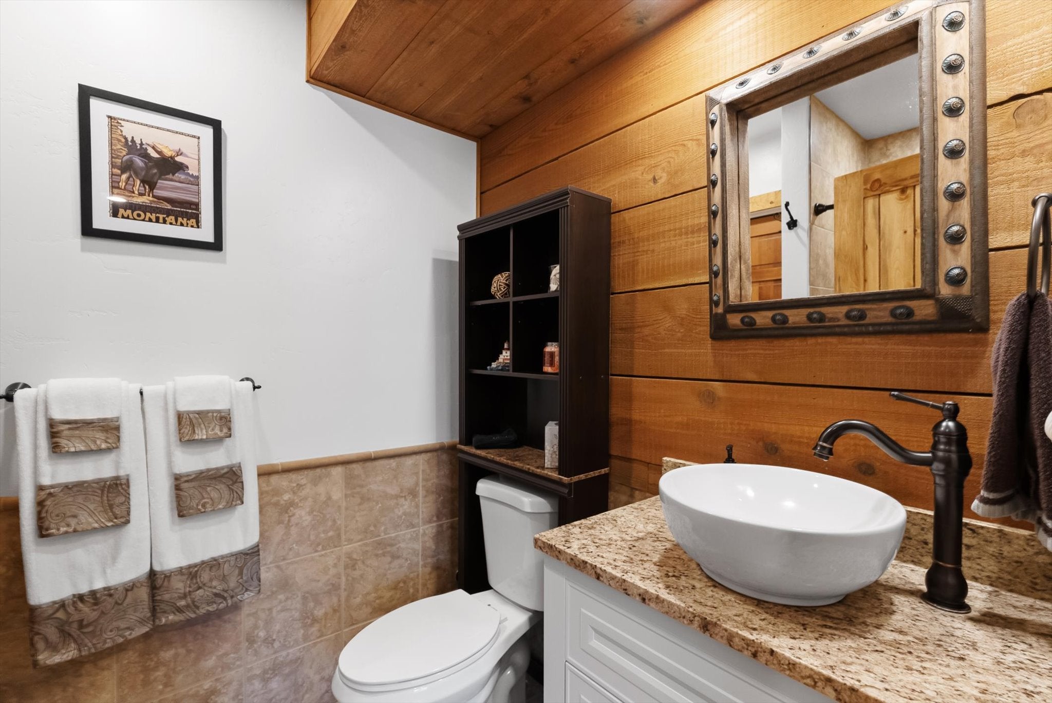 503 Mill Creek Trail Road Hamilton, MT 59840 - Photo 45 of 59 Gallery Image 45
