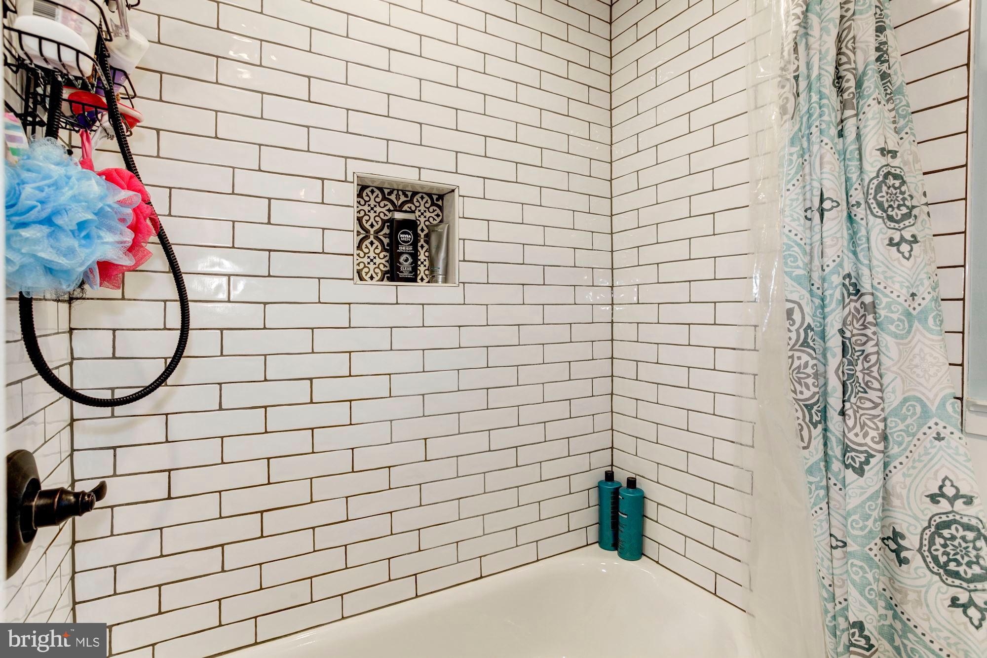 901 Ficklen Road Fredericksburg, VA 22405 - Photo 20 of 38 Clean and sleek lines!