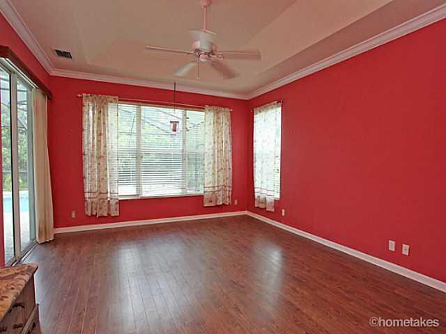 2684 Southwest Windship Way Stuart, FL 34997 - Photo 8 of 13 Gallery Image 8