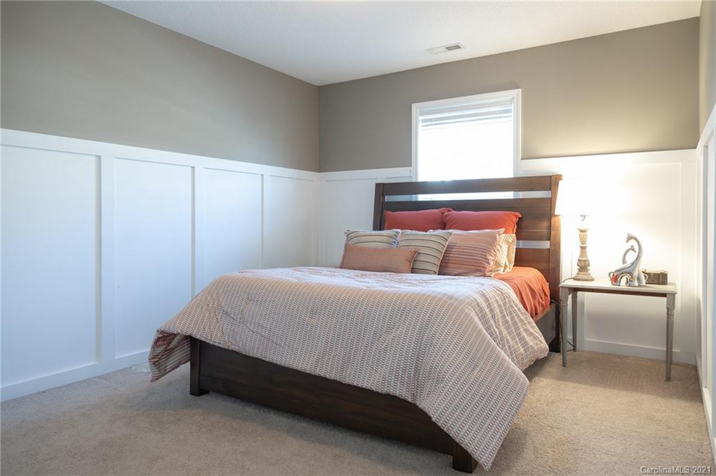 127 Black River Road Fletcher, NC 28732 - Photo 16 of 35
