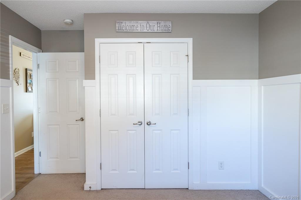 127 Black River Road Fletcher, NC 28732 - Photo 17 of 35