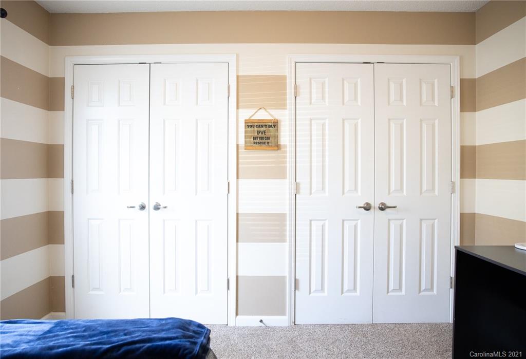 127 Black River Road Fletcher, NC 28732 - Photo 20 of 35