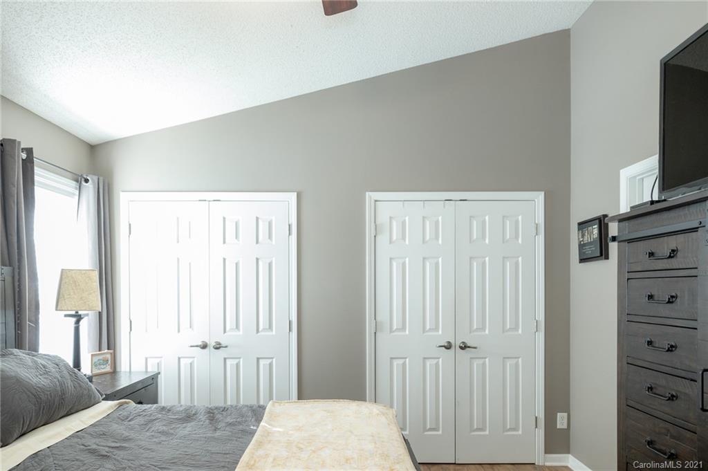 127 Black River Road Fletcher, NC 28732 - Photo 22 of 35