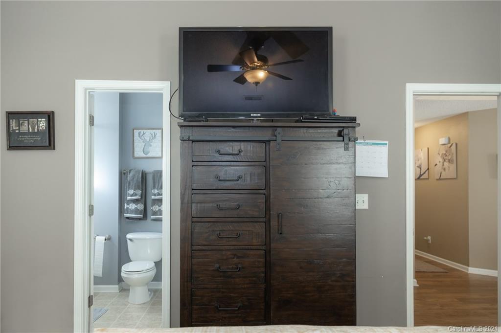 127 Black River Road Fletcher, NC 28732 - Photo 25 of 35