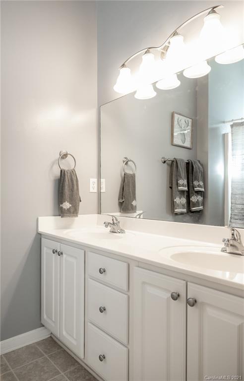 127 Black River Road Fletcher, NC 28732 - Photo 26 of 35