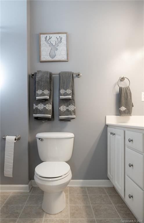 127 Black River Road Fletcher, NC 28732 - Photo 27 of 35