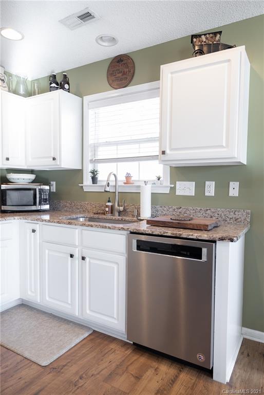127 Black River Road Fletcher, NC 28732 - Photo 9 of 35