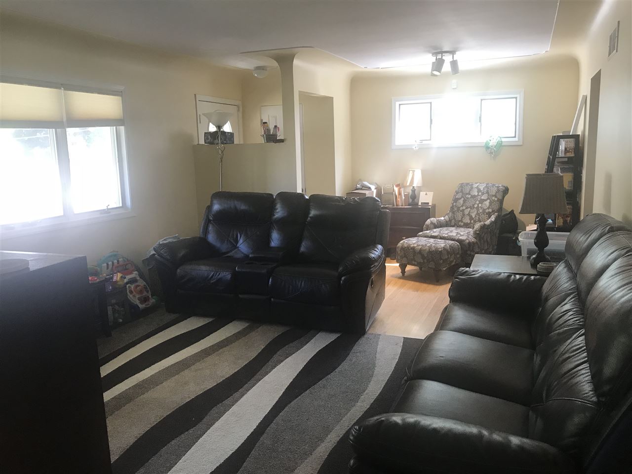1344 Ridge Road Mount Pleasant, MI 48858 - Photo 9 of 36 1851092-8.JPG