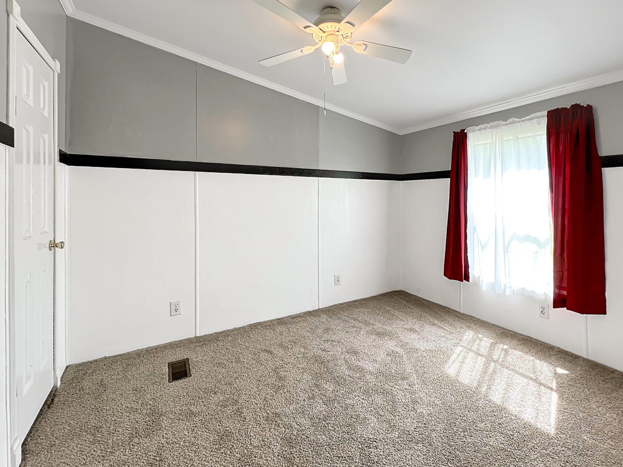 616 Zion Road Dorchester, SC 29437 - Photo 11 of 14 Bd3