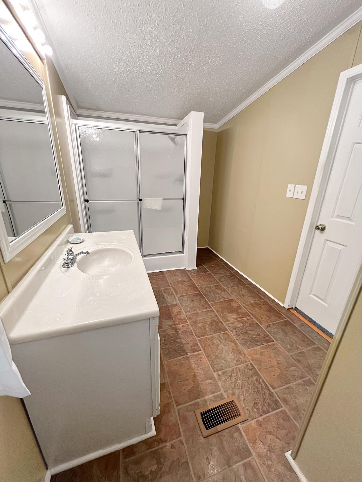 616 Zion Road Dorchester, SC 29437 - Photo 8 of 14 master-Bath