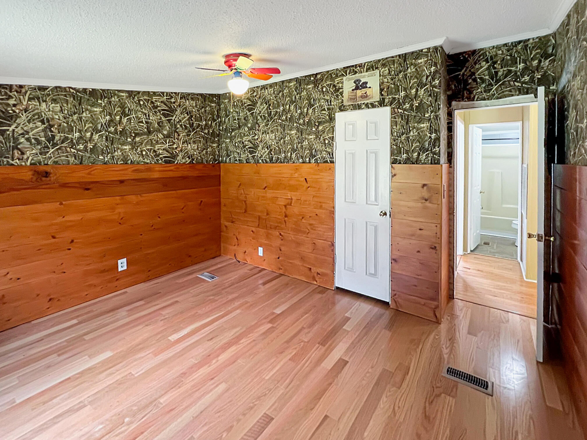 616 Zion Road Dorchester, SC 29437 - Photo 10 of 14 Bd2