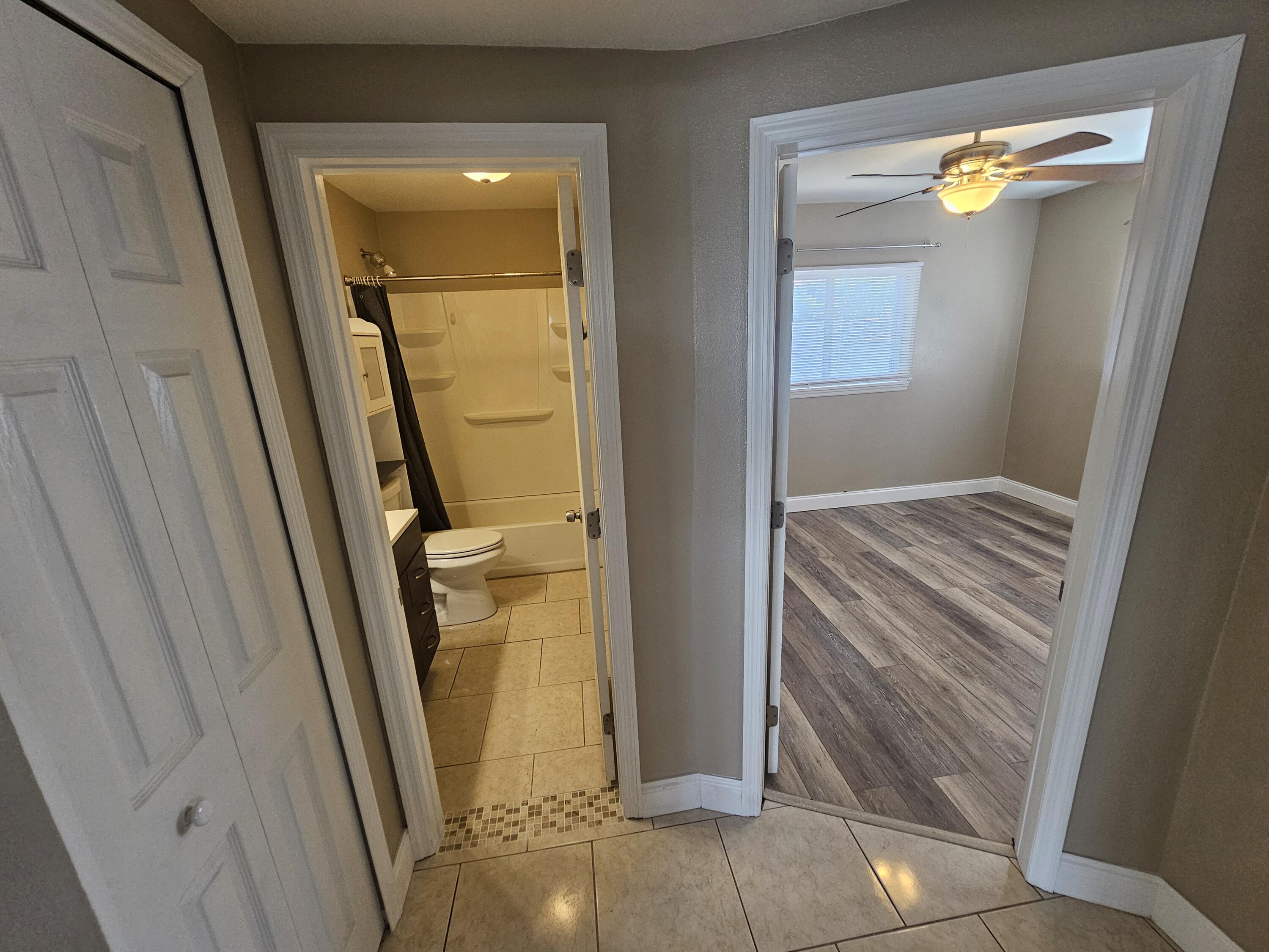 371 Renick Road Cocoa, FL 32927 - Photo 15 of 21 20240502_144830