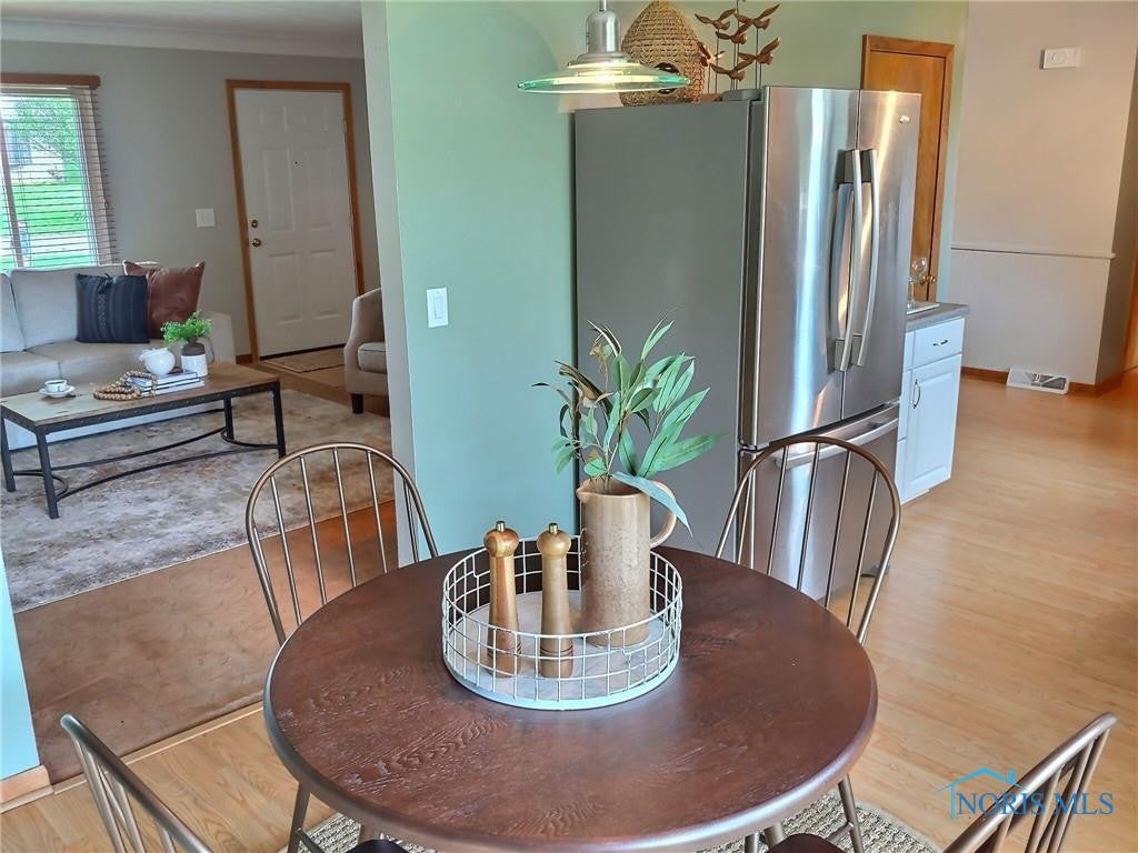 2967 Gracewood Road Toledo, OH 43613 - Photo 8 of 31 Gallery Image 8