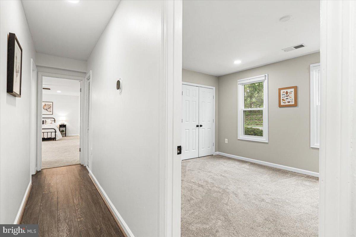 2816 Ballenger Creek Pike Frederick, MD 21703 - Photo 24 of 38